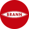 Brann 2