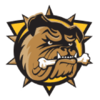 Brantford Bulldogs