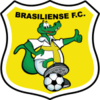 Brasiliense U20
