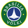 Brasília Volei (w)