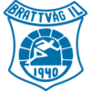Brattvag