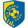 Bravo U19