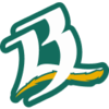 Bravos de Leon