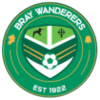 Bray Wanderers