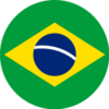 Brazil (w)