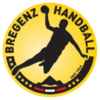 Bregenz Handball