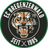 Bregenzerwald