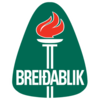 Breidablik (w)