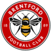 Brentford 2