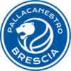 Brescia
