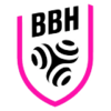 Brest Bretagne Handball (w)