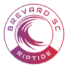 Brevard Riptide (w)