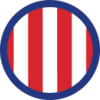 Brevnov A