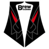 Brew Kashima