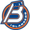 Bridgeport Islanders