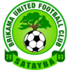 Brikama United