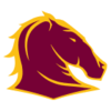 Brisbane Broncos