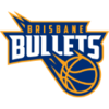 Brisbane Bullets