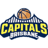 Brisbane Capitals (w)
