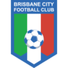 Brisbane City (w)
