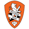 Brisbane Roar