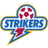Brisbane Strikers