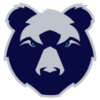 Bristol Bears