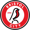 Bristol City (w)