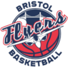 Bristol Flyers