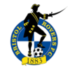 Bristol Rovers (w)