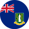 British Virgin Islands