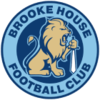 Brooke House (w)
