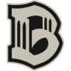 Brooklyn FC