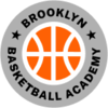 Brooklyn U22
