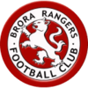 Brora Rangers