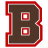 Brown University Bears