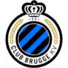 Brugge U19
