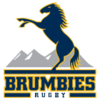 Brumbies (w)