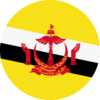 Brunei