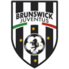 Brunswick Juventus U23