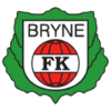 Bryne (w)