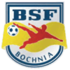 BSF Bochnia