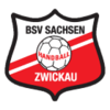 BSV Sachsen Zwickau (w)