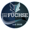 BT Fuchse