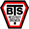 BTS Neustadt