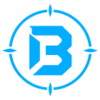 Bubliki