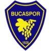 Bucaspor