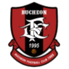 Bucheon 1995
