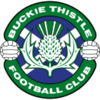 Buckie Thistle
