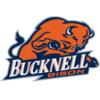 Bucknell (stud)